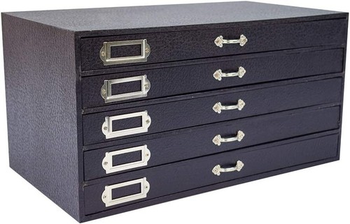 Jewelry storage organizer - storage, case