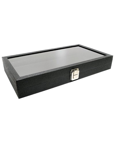 Novel box jewelry organizer - box,